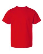 Toddler Fine Jersey Tee - Image 39