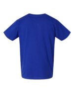 Toddler Fine Jersey Tee - Image 42