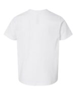 Toddler Fine Jersey Tee - Image 46
