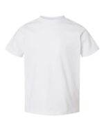 Toddler Fine Jersey Tee - Image 45