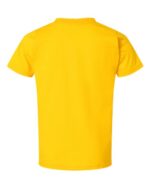 Toddler Fine Jersey Tee - Image 48
