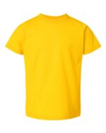 Toddler Fine Jersey Tee - Image 47