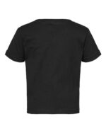 Infant Fine Jersey Tee - Image 2