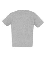 Infant Fine Jersey Tee - Image 4