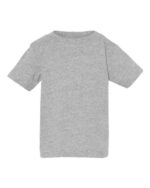 Infant Fine Jersey Tee - Image 3