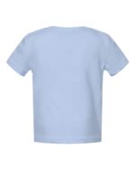 Infant Fine Jersey Tee - Image 6