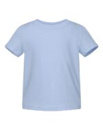 Infant Fine Jersey Tee - Image 5