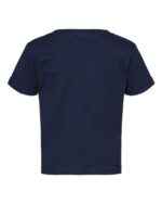 Infant Fine Jersey Tee - Image 12