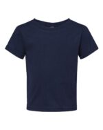 Infant Fine Jersey Tee - Image 11