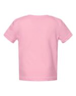 Infant Fine Jersey Tee - Image 14