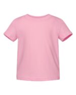 Infant Fine Jersey Tee - Image 13