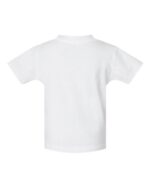 Infant Fine Jersey Tee - Image 16
