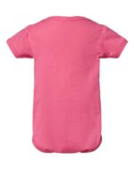 Infant Fine Jersey Bodysuit - Image 10