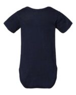 Infant Fine Jersey Bodysuit - Image 20