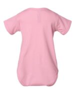 Infant Fine Jersey Bodysuit - Image 22