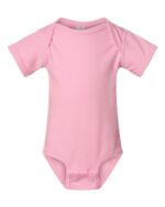 Infant Fine Jersey Bodysuit - Image 21