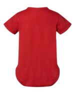 Infant Fine Jersey Bodysuit - Image 24