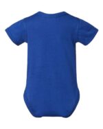 Infant Fine Jersey Bodysuit - Image 26