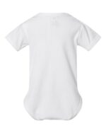 Infant Fine Jersey Bodysuit - Image 28