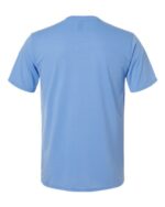 Unisex Performance® T-Shirt - Image 4