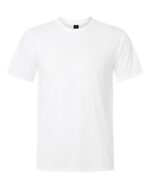 Unisex Performance® T-Shirt - Image 36