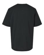 Youth Performance® T-Shirt - Image 2