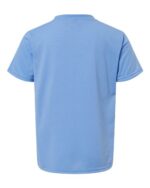 Youth Performance® T-Shirt - Image 4