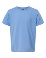 Youth Performance® T-Shirt - Image 3