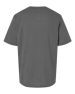 Youth Performance® T-Shirt - Image 6