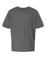 Youth Performance® T-Shirt - Image 5