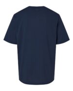 Youth Performance® T-Shirt - Image 8
