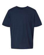 Youth Performance® T-Shirt - Image 7