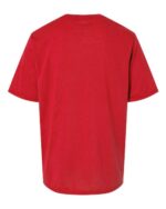 Youth Performance® T-Shirt - Image 10