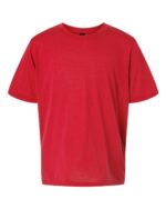 Youth Performance® T-Shirt - Image 9