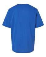Youth Performance® T-Shirt - Image 12