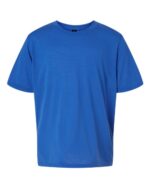 Youth Performance® T-Shirt - Image 11