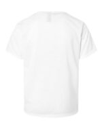 Youth Performance® T-Shirt - Image 16