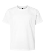 Youth Performance® T-Shirt - Image 15