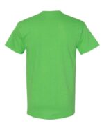 Gildan 5000 Unisex Heavy Cotton™ T-Shirt - Image 48