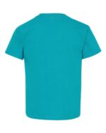 Gildan 5000B Youth Heavy Cotton™ T-Shirt - Image 131