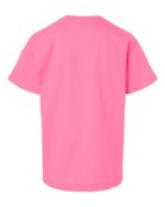 Gildan 2000B Youth Ultra Cotton® T-Shirt - Image 56