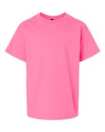Gildan 2000B Youth Ultra Cotton® T-Shirt - Image 55