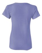Women's Heavy Cotton™ T-Shirt - Image 77