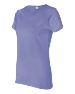 Women's Heavy Cotton™ T-Shirt - Image 76