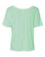 Women’s Slouchy Tee - Image 3