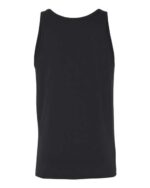 Jersey Tank - Image 6