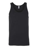 Jersey Tank - Image 4