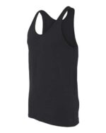 Jersey Tank - Image 5