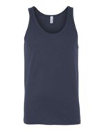 Jersey Tank - Image 10