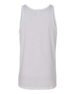 Jersey Tank - Image 21